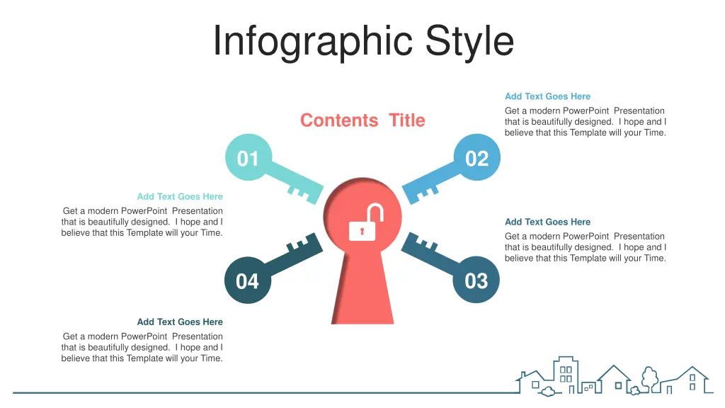 infographic style 7