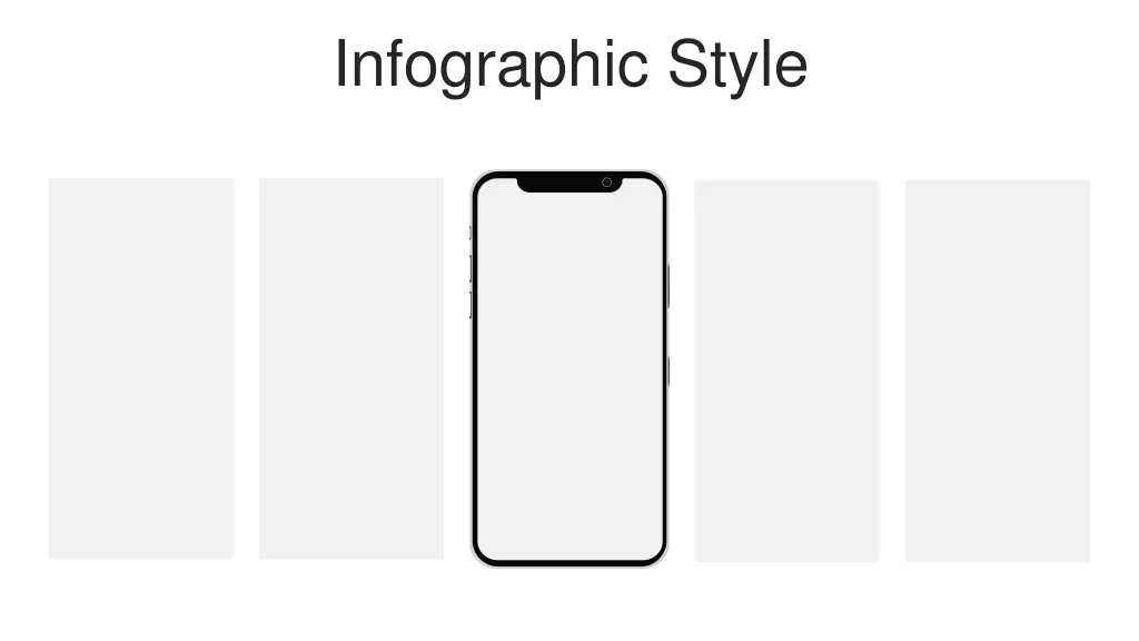 infographic style 8