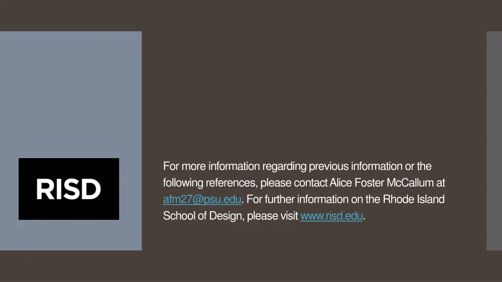 for more information regarding previous