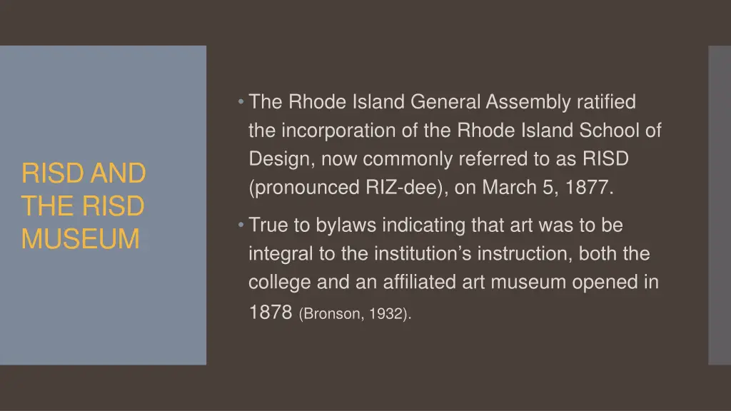 the rhode island general assembly ratified