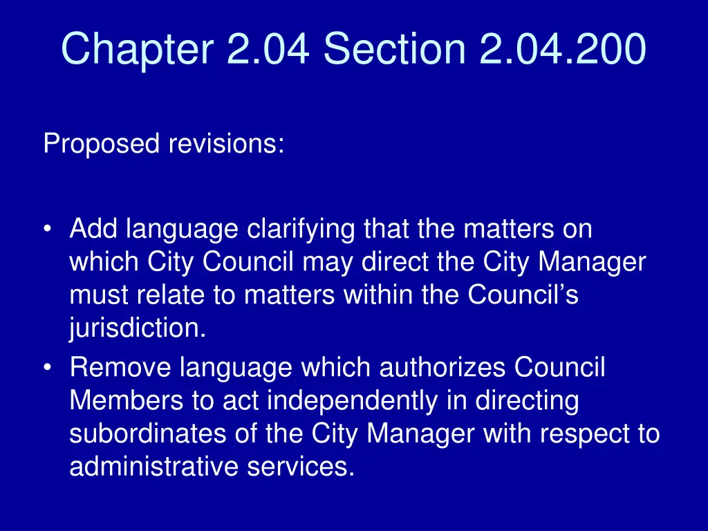 chapter 2 04 section 2 04 200 1