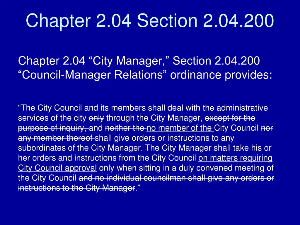 chapter 2 04 section 2 04 200