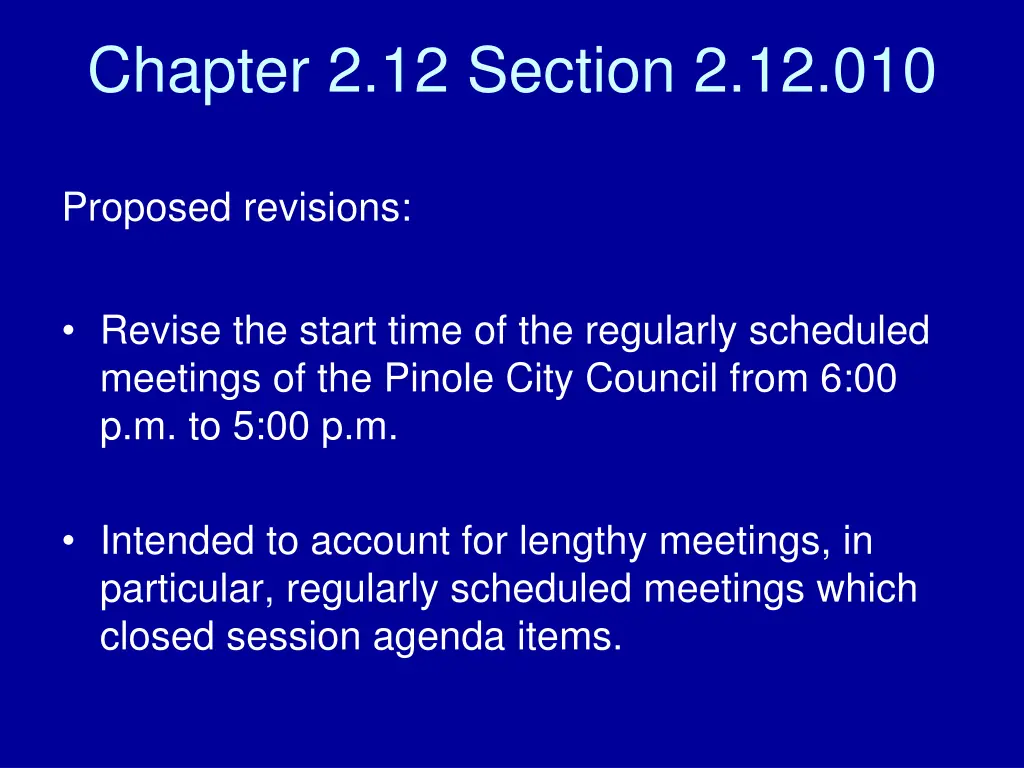 chapter 2 12 section 2 12 010 1