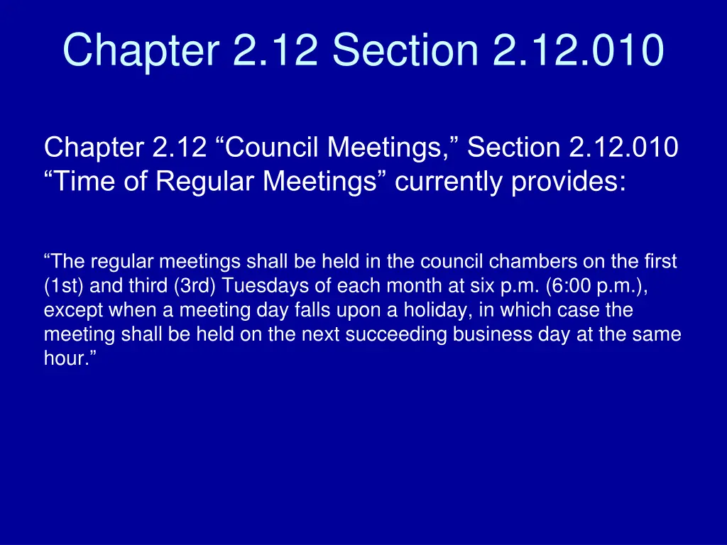 chapter 2 12 section 2 12 010