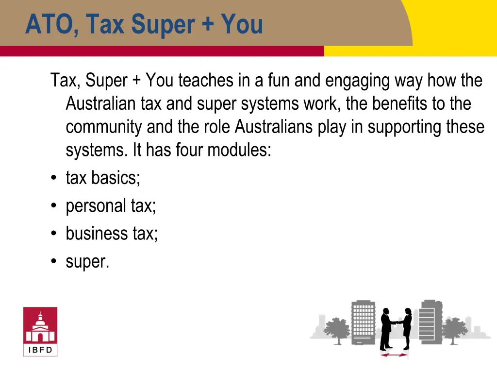 ato tax super you 1