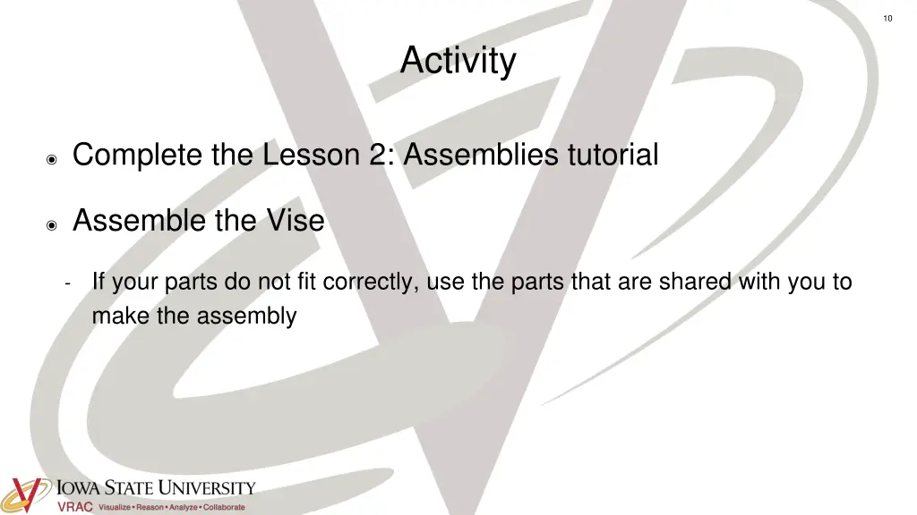 slide10