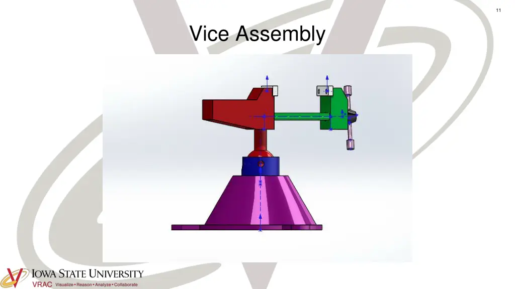 slide11