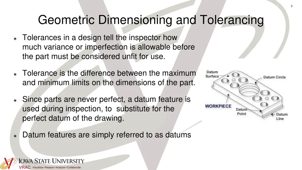 slide3