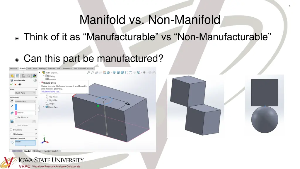slide5