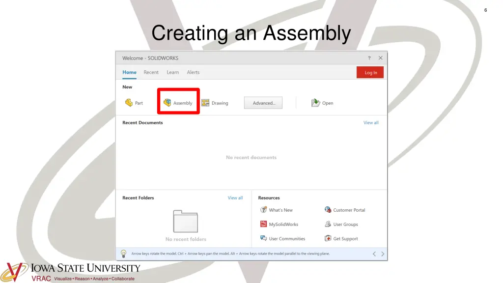 slide6