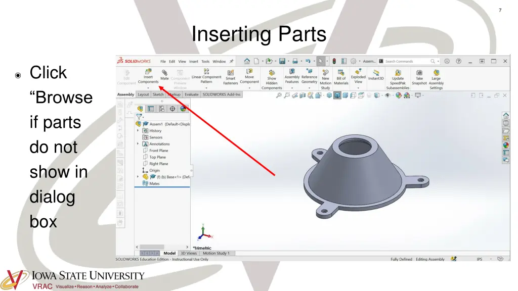 slide7