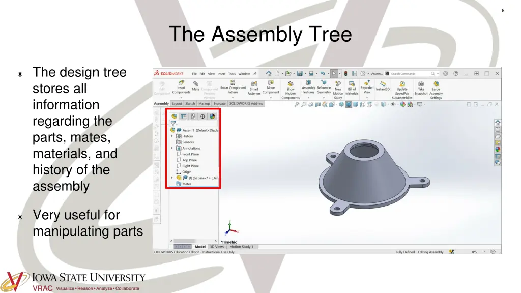 slide8