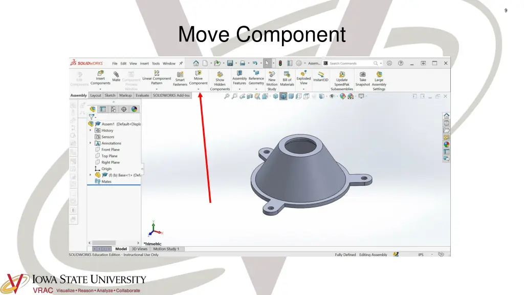 slide9