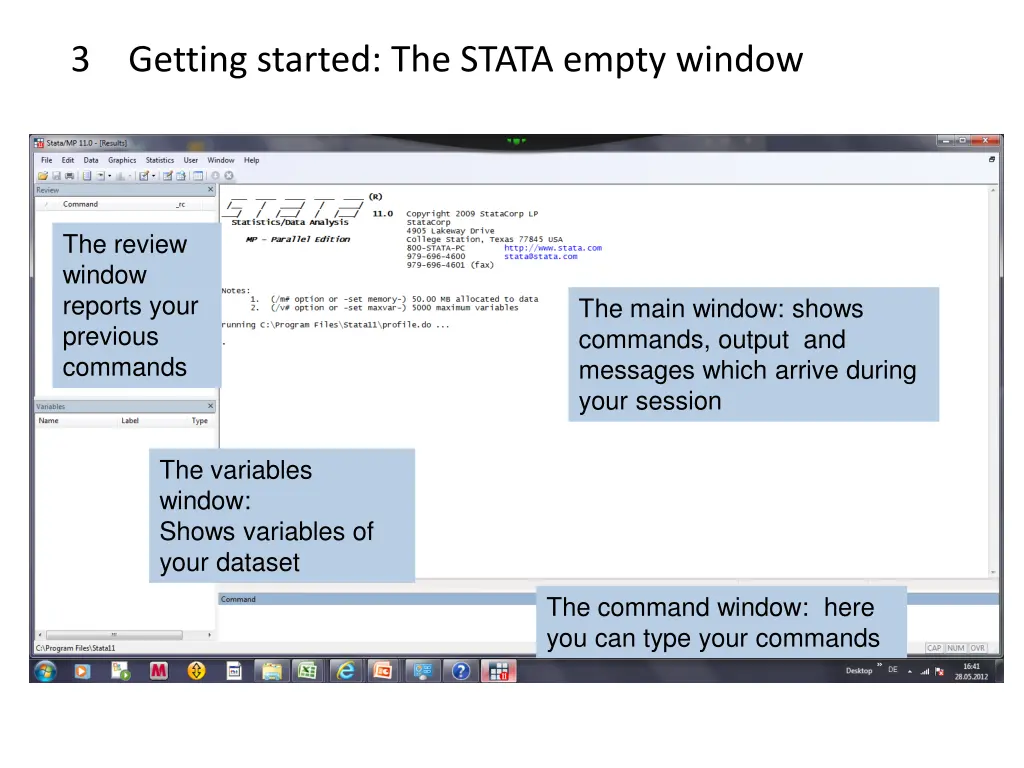 slide10