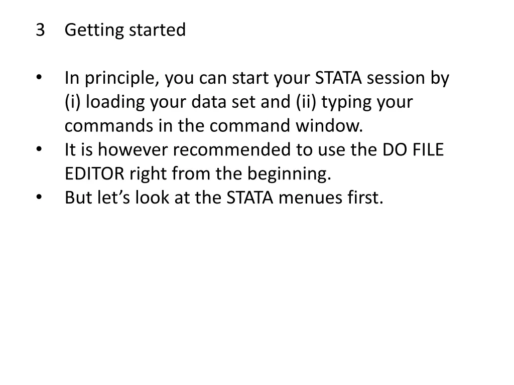 slide12