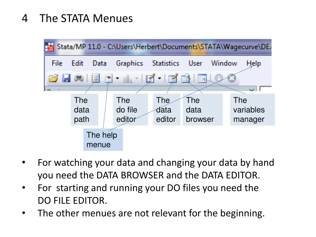 slide13