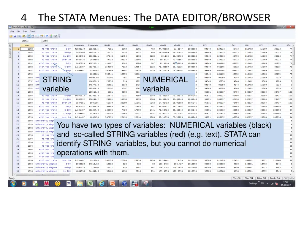 slide15