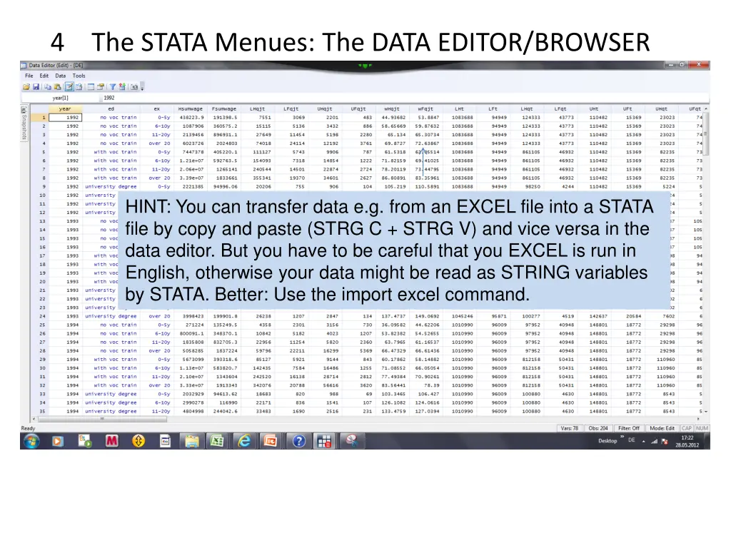 slide16