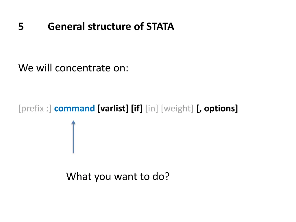 slide19