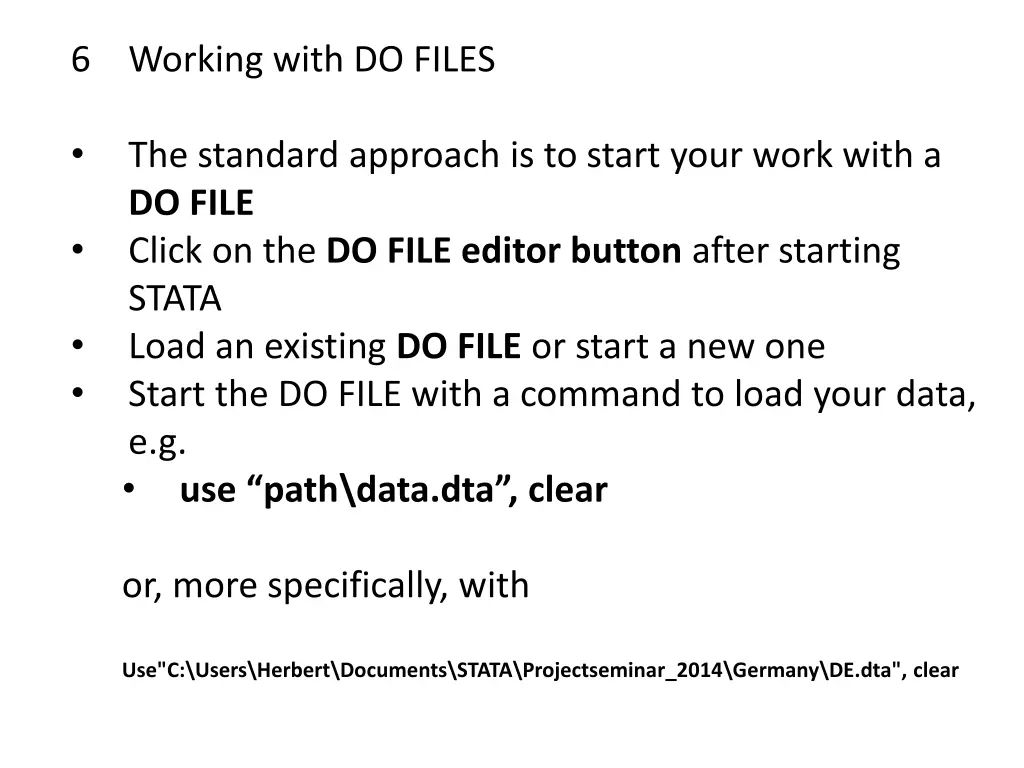 slide21