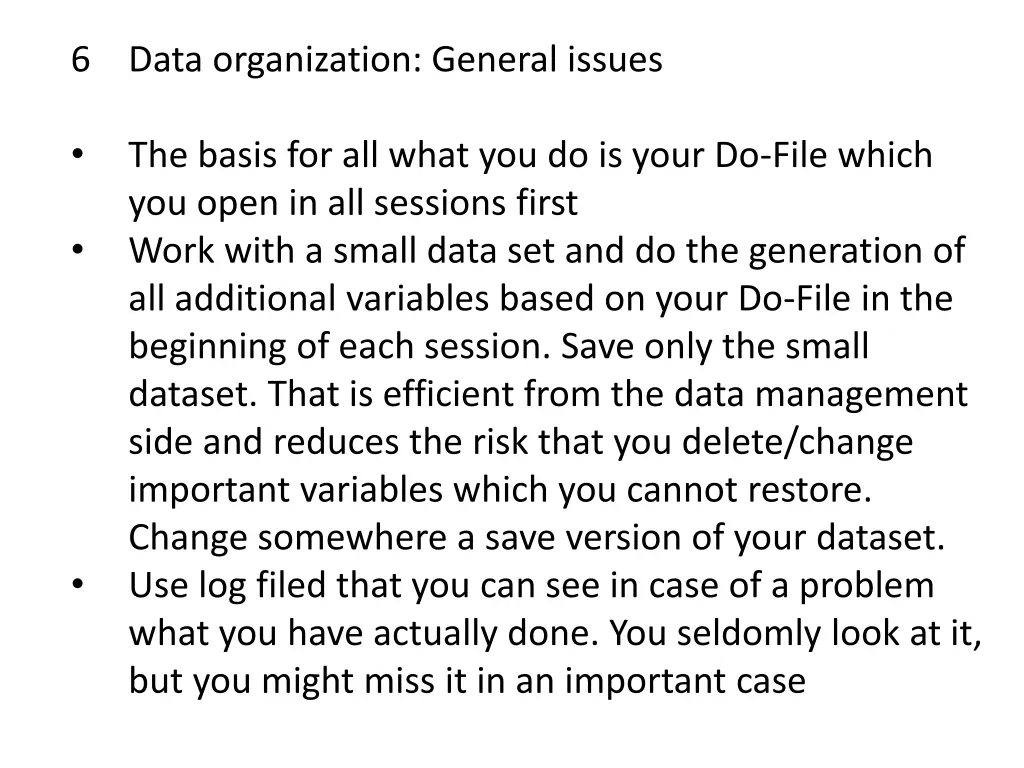slide25