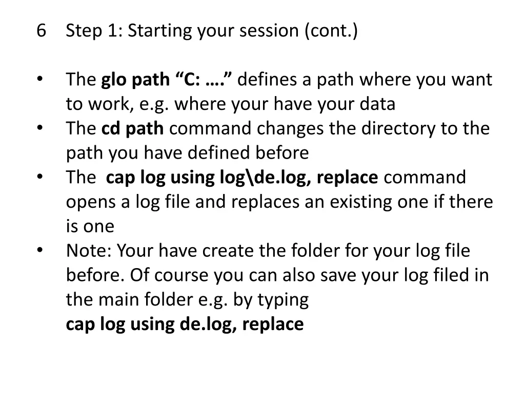slide27
