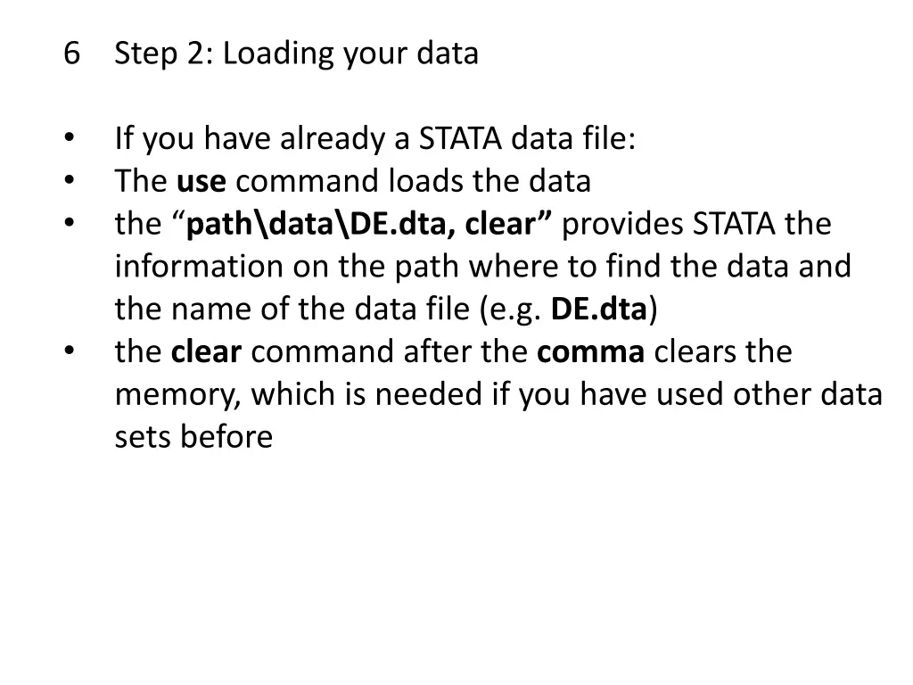 slide28