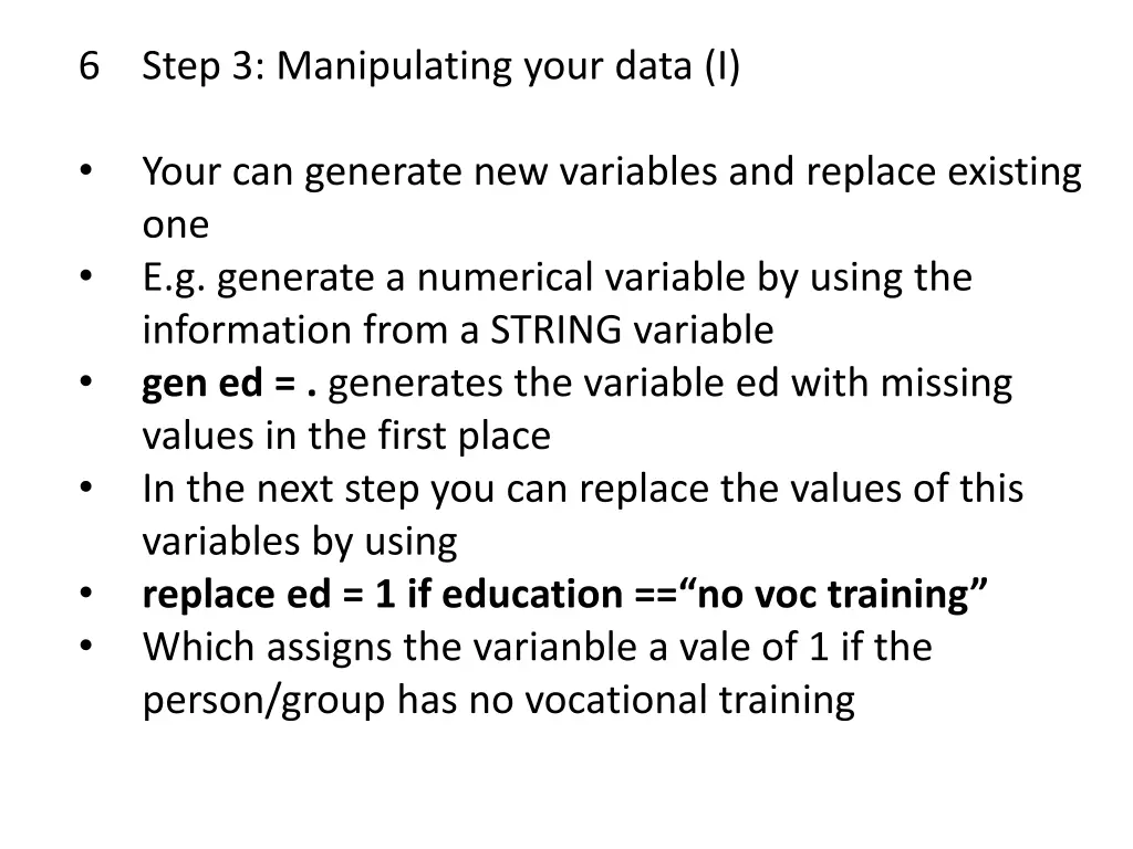 slide32