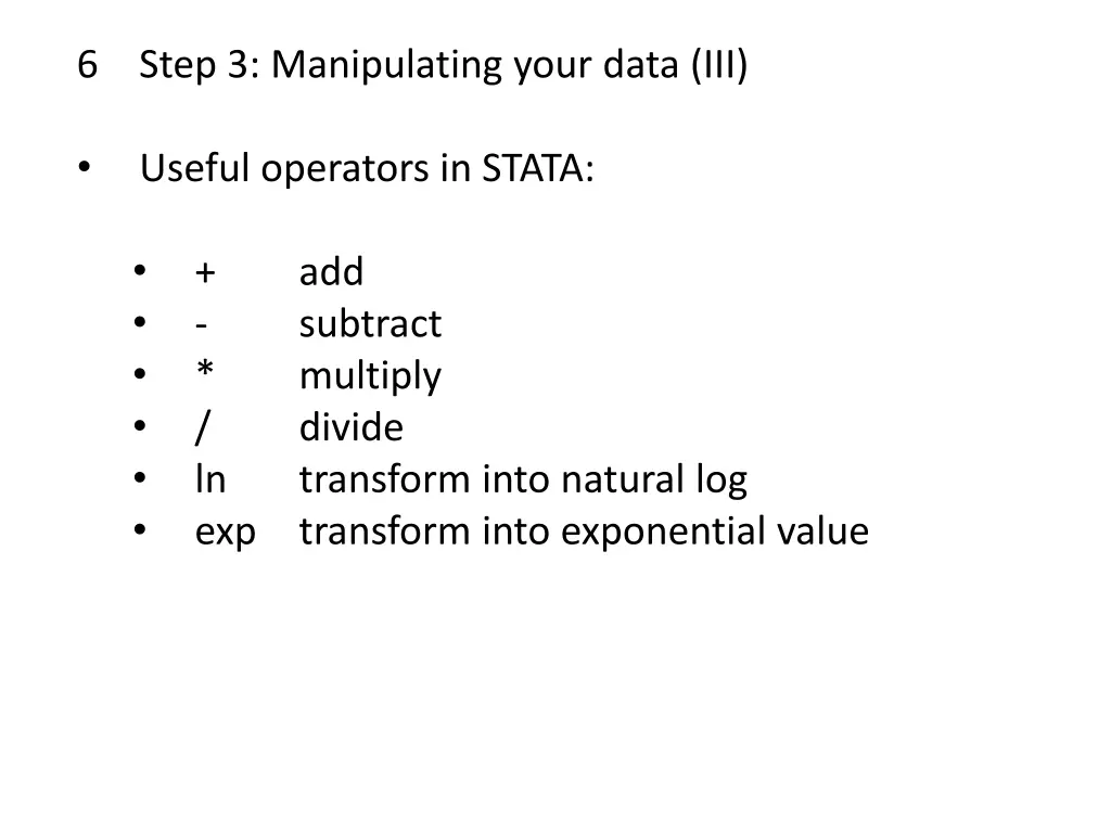slide34