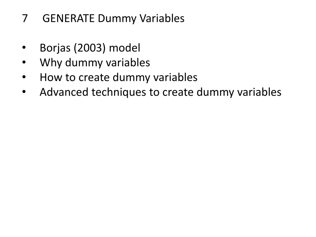 slide35