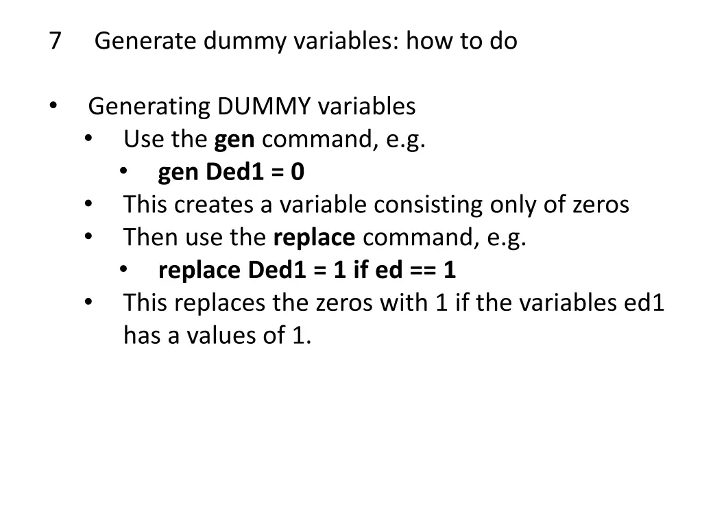 slide38