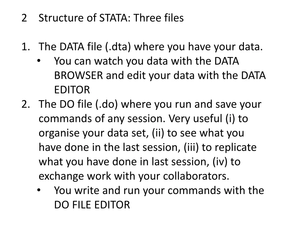 slide4