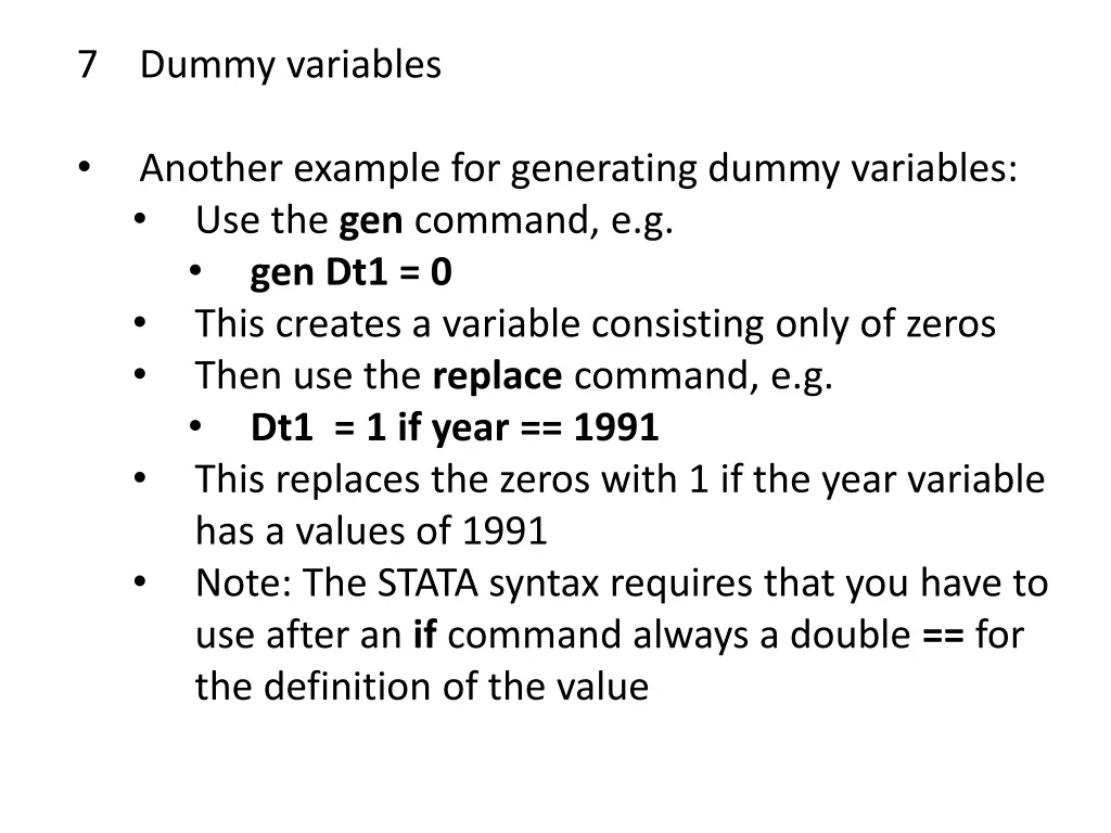 slide41