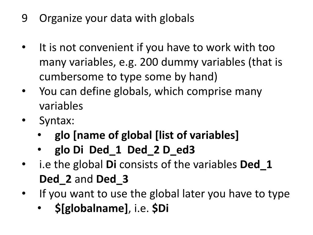 slide48