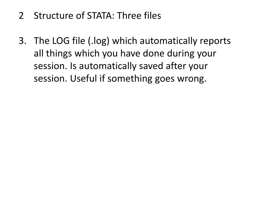 slide5