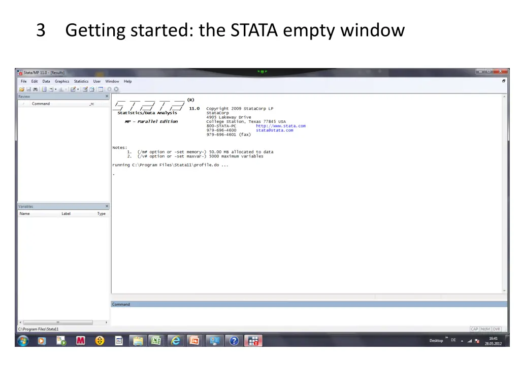 slide6