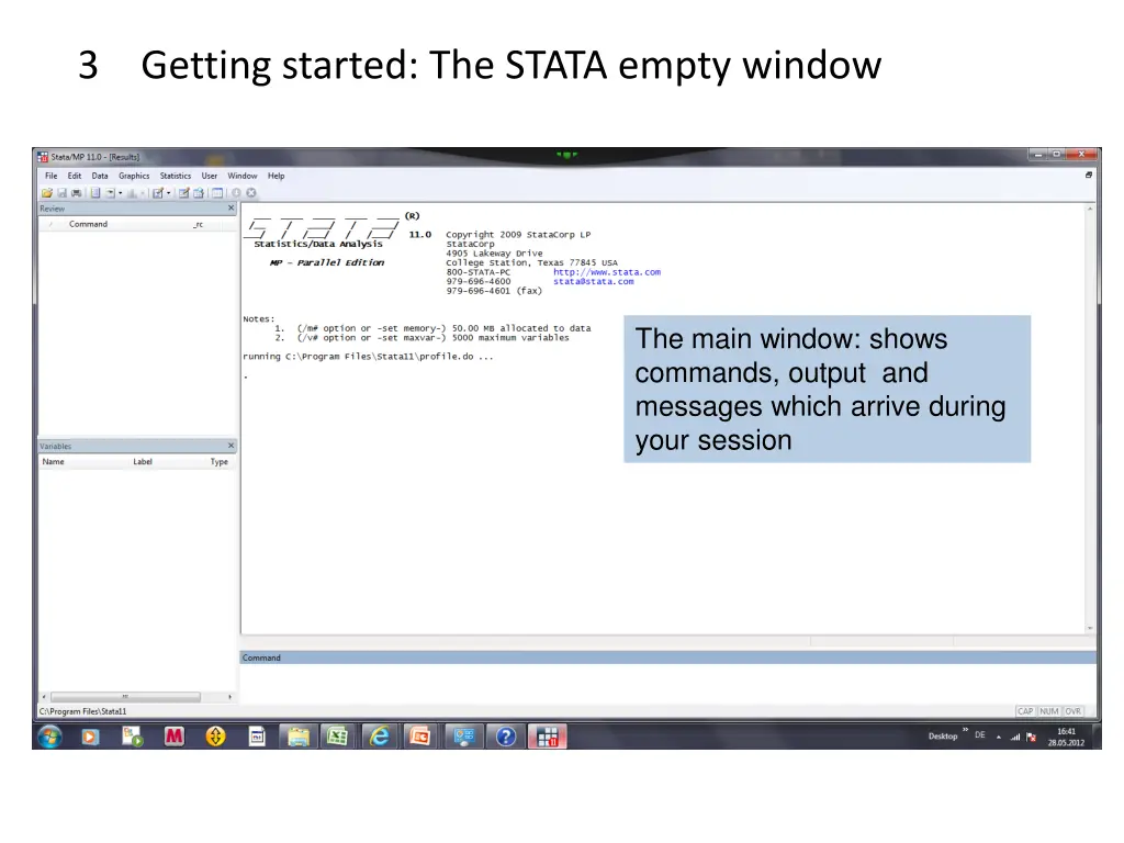 slide7