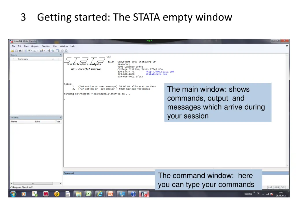 slide8
