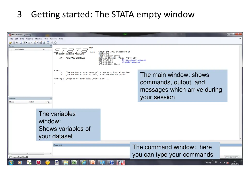 slide9