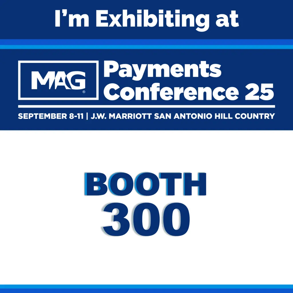 booth 300