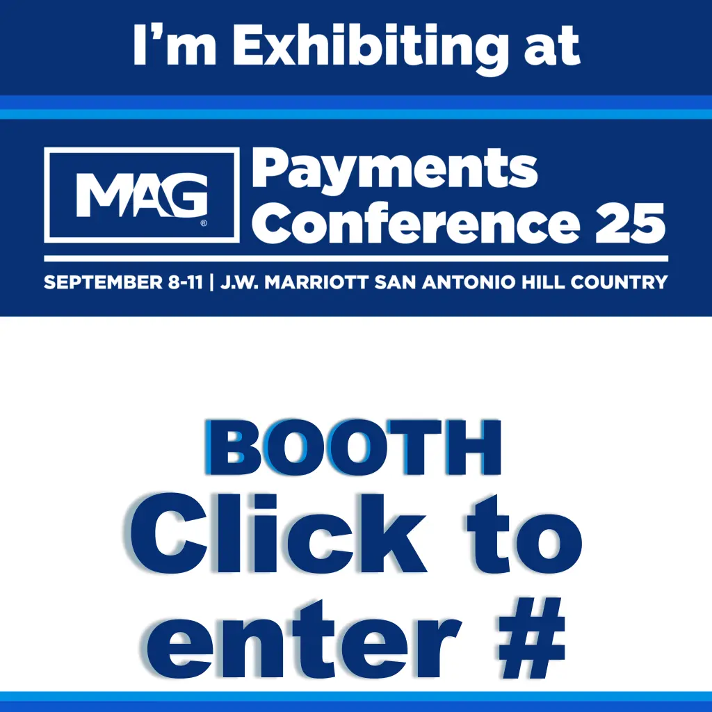 booth click to enter