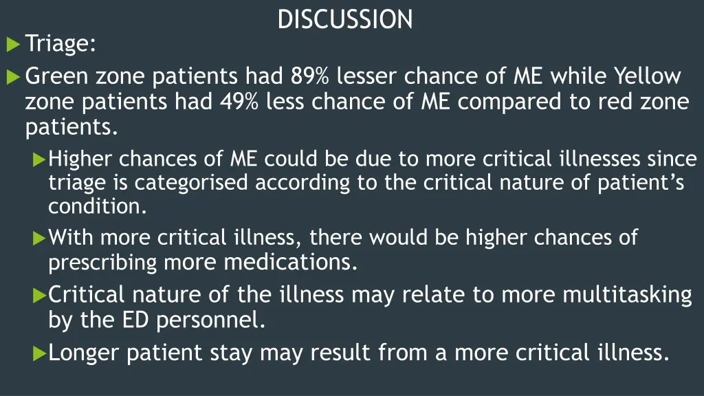 discussion 2