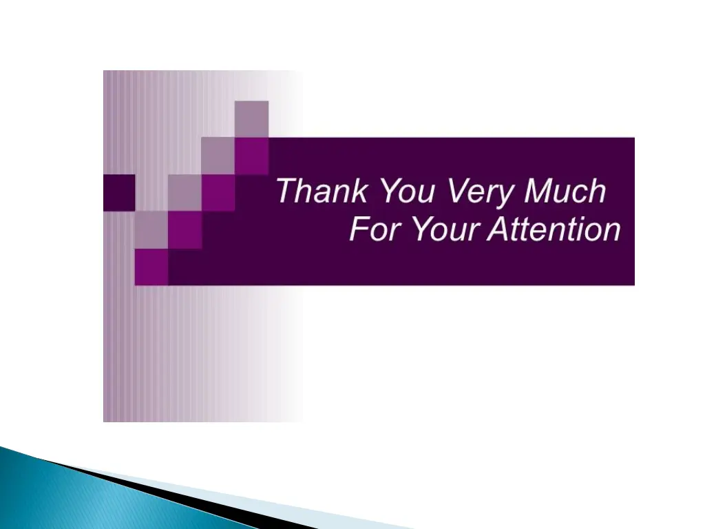 slide24