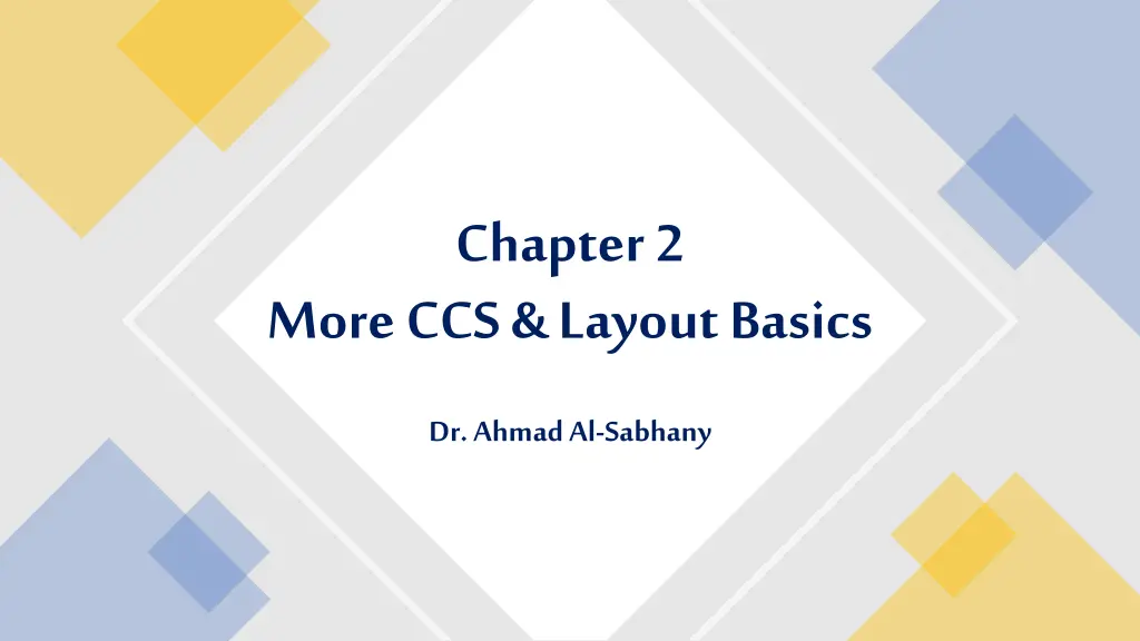chapter 2