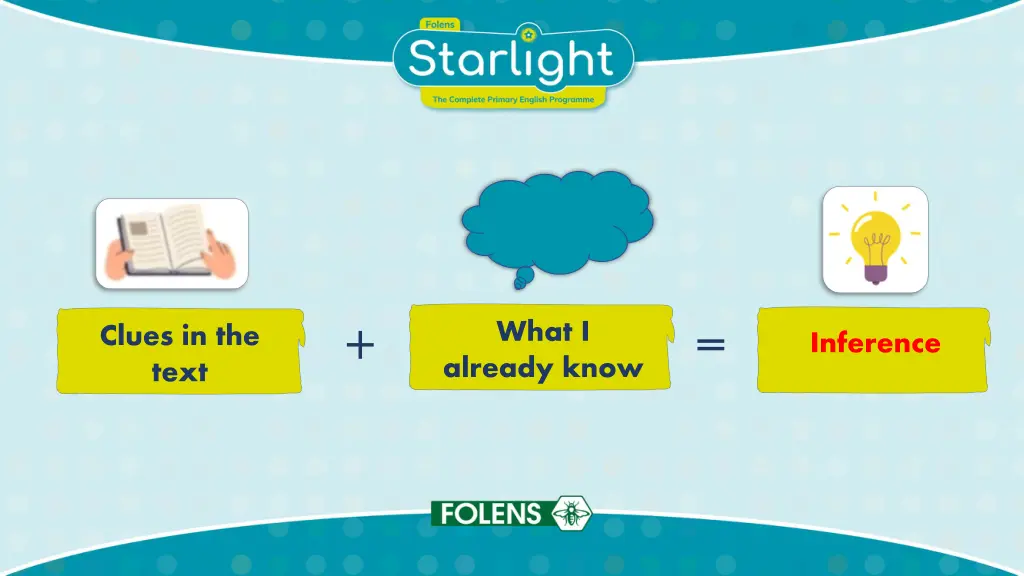 slide3