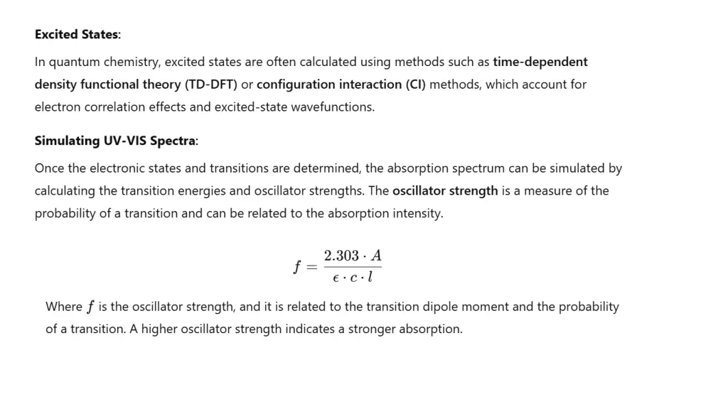 slide10