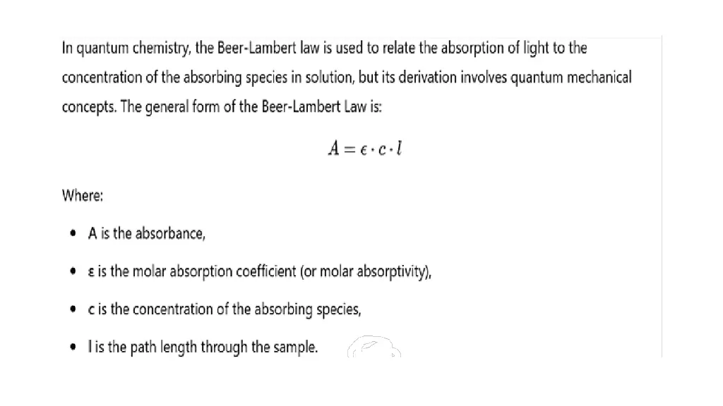 slide7