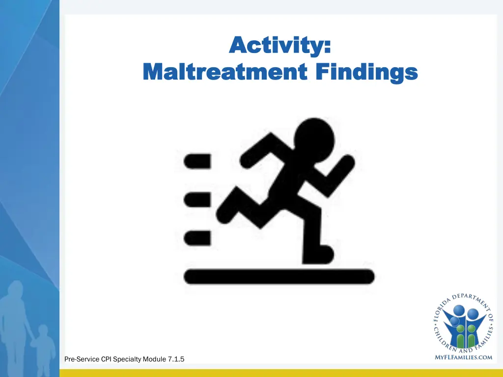 activity activity