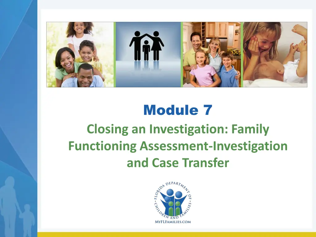 module 7