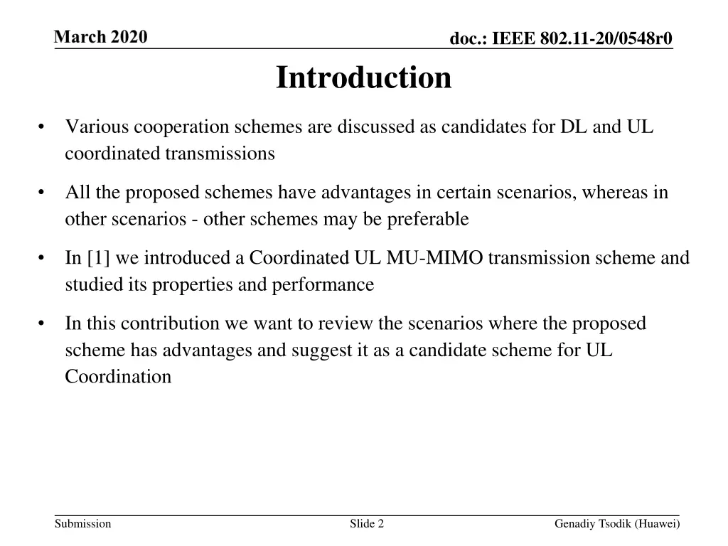 doc ieee 802 11 20 0548r0 1